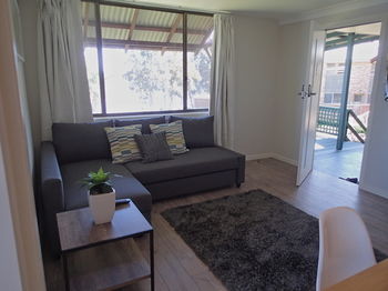 Dungowan Waterfront Apartments - Accommodation Search 104