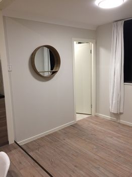 Dungowan Waterfront Apartments - Accommodation Search 105