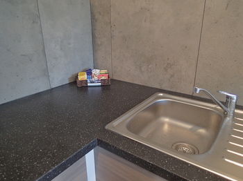 Dungowan Waterfront Apartments - Accommodation Search 106