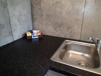 Dungowan Waterfront Apartments - Accommodation Search 107