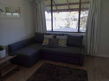 Dungowan Waterfront Apartments - Accommodation Search 111