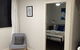 Dungowan Waterfront Apartments - thumb 112