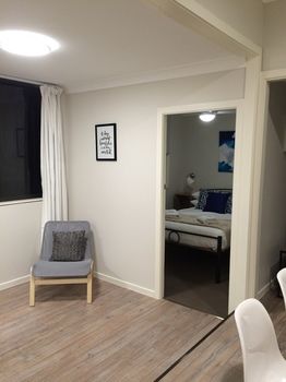 Dungowan Waterfront Apartments - Accommodation Search 112