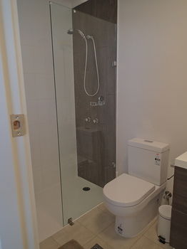 Dungowan Waterfront Apartments - Accommodation Search 113