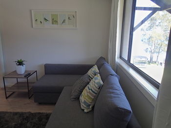 Dungowan Waterfront Apartments - Accommodation Search 114