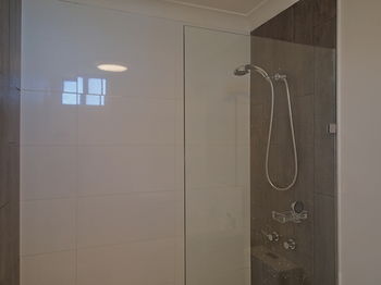 Dungowan Waterfront Apartments - Accommodation Search 116