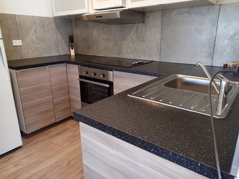 Dungowan Waterfront Apartments - Accommodation Search 117