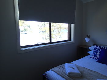 Dungowan Waterfront Apartments - Accommodation Search 120