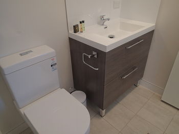 Dungowan Waterfront Apartments - Accommodation Search 122