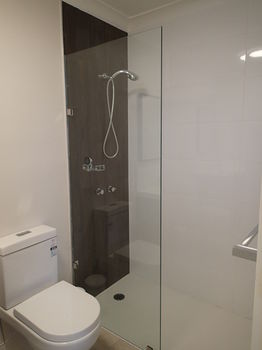 Dungowan Waterfront Apartments - Accommodation Search 127