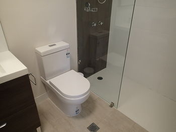 Dungowan Waterfront Apartments - Accommodation Search 129