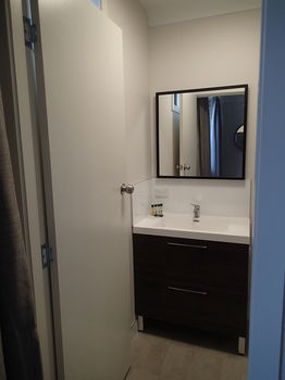 Dungowan Waterfront Apartments - Accommodation Search 130