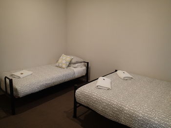 Dungowan Waterfront Apartments - Accommodation Search 132