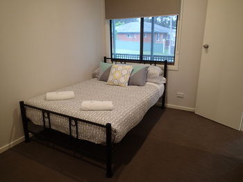 Dungowan Waterfront Apartments - Accommodation Search 133