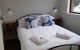 Dungowan Waterfront Apartments - thumb 134
