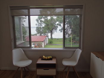 Dungowan Waterfront Apartments - Accommodation Search 147