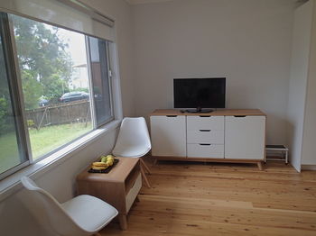 Dungowan Waterfront Apartments - Accommodation Search 148