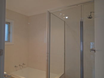 Dungowan Waterfront Apartments - Accommodation Search 149