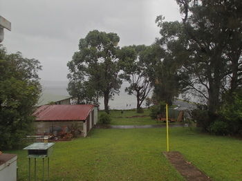 Dungowan Waterfront Apartments - Accommodation Search 150