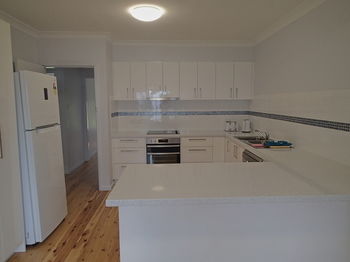 Dungowan Waterfront Apartments - Accommodation Search 151