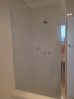 Dungowan Waterfront Apartments - Accommodation Search 152