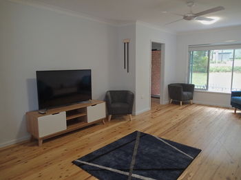 Dungowan Waterfront Apartments - Accommodation Search 153