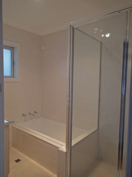 Dungowan Waterfront Apartments - Accommodation Search 154