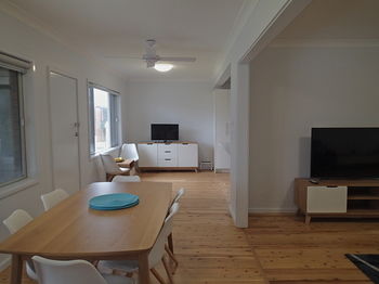 Dungowan Waterfront Apartments - Accommodation Search 156