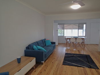 Dungowan Waterfront Apartments - Accommodation Search 157
