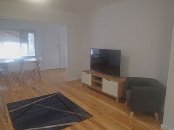 Dungowan Waterfront Apartments - Accommodation Search 158