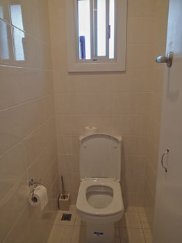Dungowan Waterfront Apartments - Accommodation Search 159