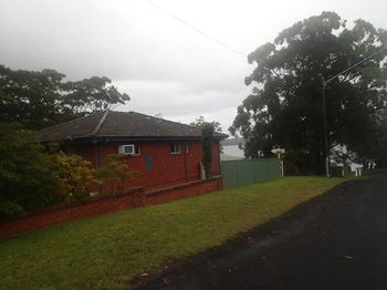 Dungowan Waterfront Apartments - Accommodation Search 160