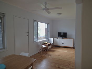 Dungowan Waterfront Apartments - Accommodation Search 162
