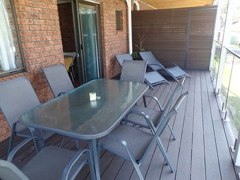 Dungowan Waterfront Apartments - Accommodation Search 163