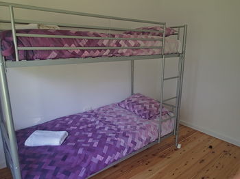 Dungowan Waterfront Apartments - Accommodation Search 170