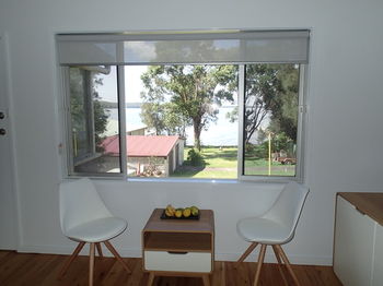 Dungowan Waterfront Apartments - Accommodation Search 171