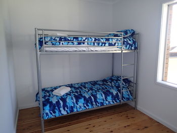 Dungowan Waterfront Apartments - Accommodation Search 176