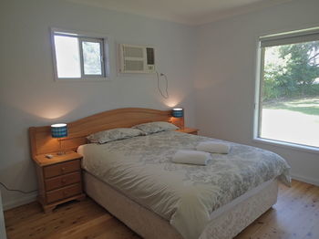 Dungowan Waterfront Apartments - Accommodation Search 178
