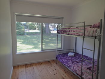 Dungowan Waterfront Apartments - Accommodation Search 180