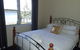 Dungowan Waterfront Apartments - thumb 185