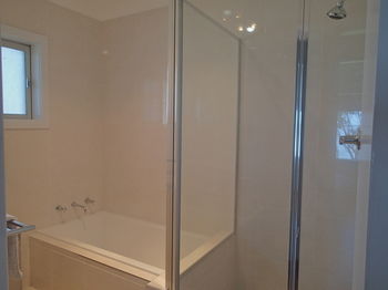 Dungowan Waterfront Apartments - Accommodation Search 189