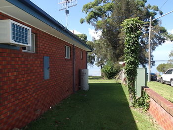 Dungowan Waterfront Apartments - Accommodation Search 190
