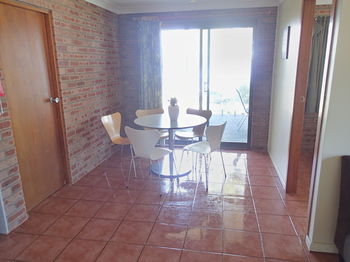 Dungowan Waterfront Apartments - Accommodation Search 193