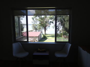 Dungowan Waterfront Apartments - Accommodation Search 194