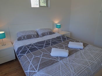Dungowan Waterfront Apartments - Accommodation Search 196