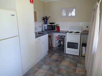 Dungowan Waterfront Apartments - Accommodation Search 201