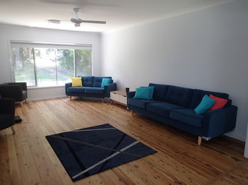 Dungowan Waterfront Apartments - Accommodation Search 202