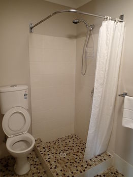 Dungowan Waterfront Apartments - Accommodation Search 203