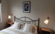 Dungowan Waterfront Apartments - thumb 207
