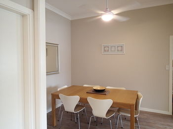 Dungowan Waterfront Apartments - Accommodation Search 208